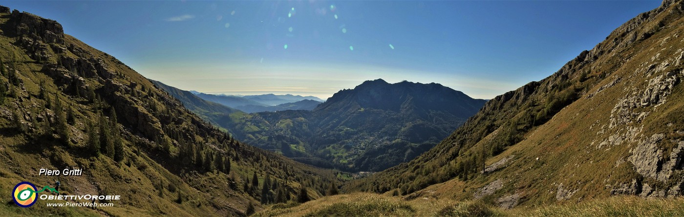 17 Vista panoramica sulla Val Carnera .jpg